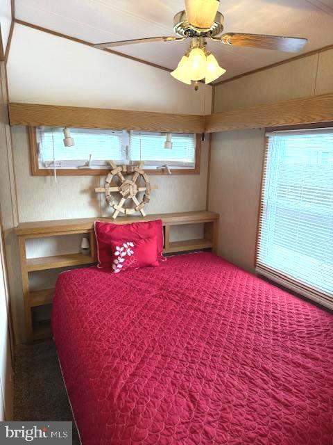 WHITE HORSE PARK I - Residential