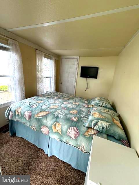 WHITE HORSE PARK I - Residential