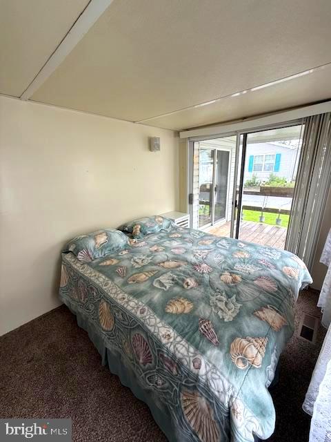 WHITE HORSE PARK I - Residential