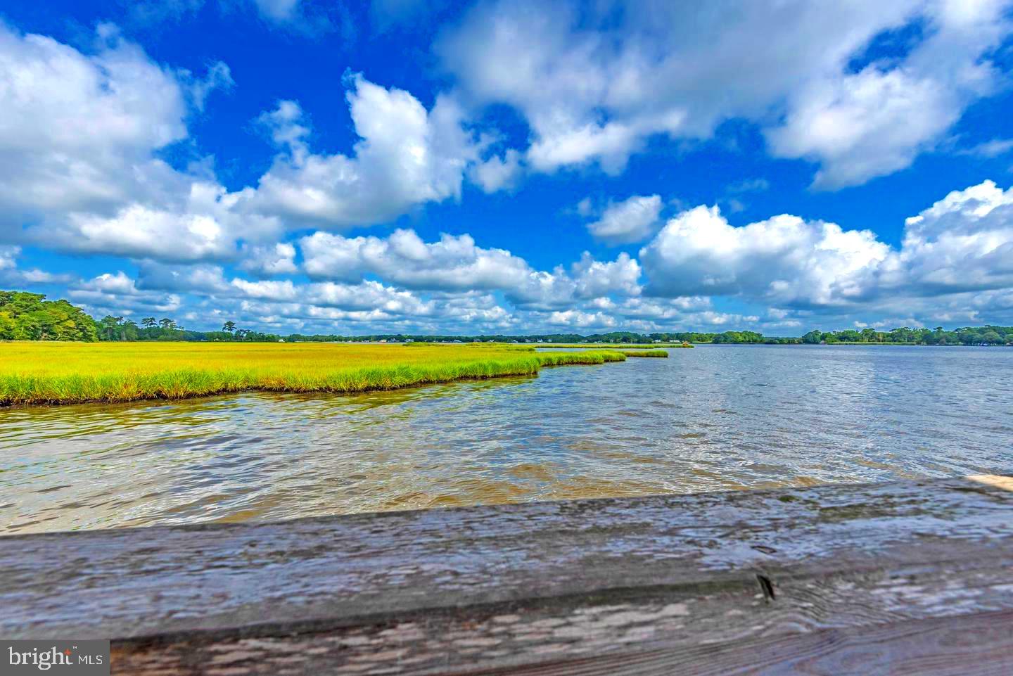 WHITE HORSE PARK I - Residential