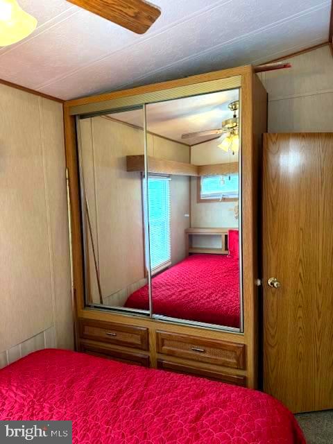 WHITE HORSE PARK I - Residential