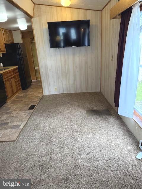 WHITE HORSE PARK I - Residential