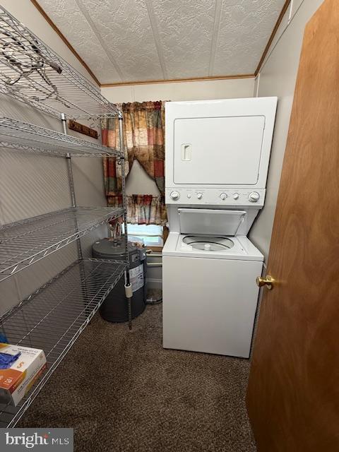 WHITE HORSE PARK I - Residential