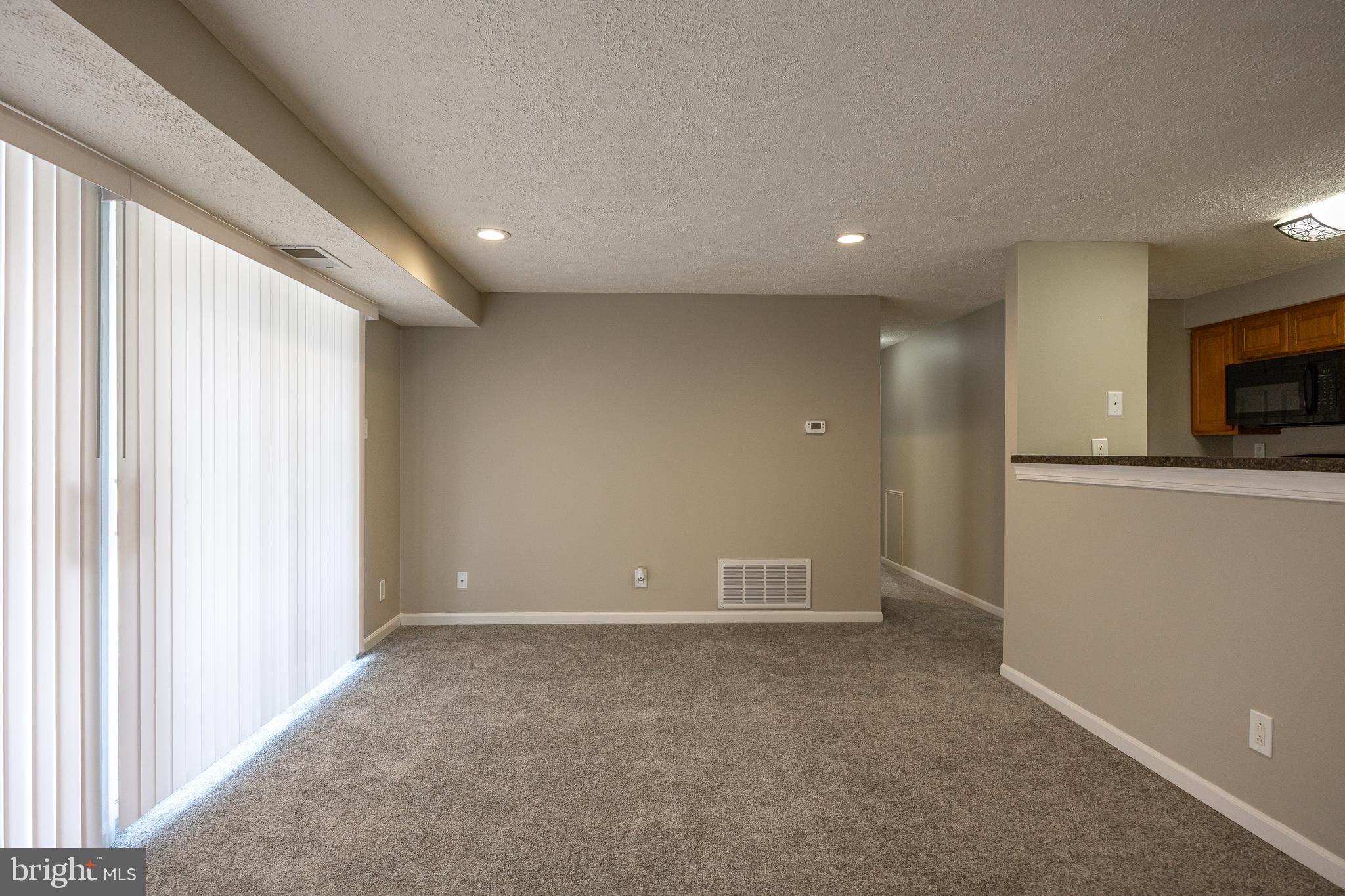 53 KENWOOD DRIVE