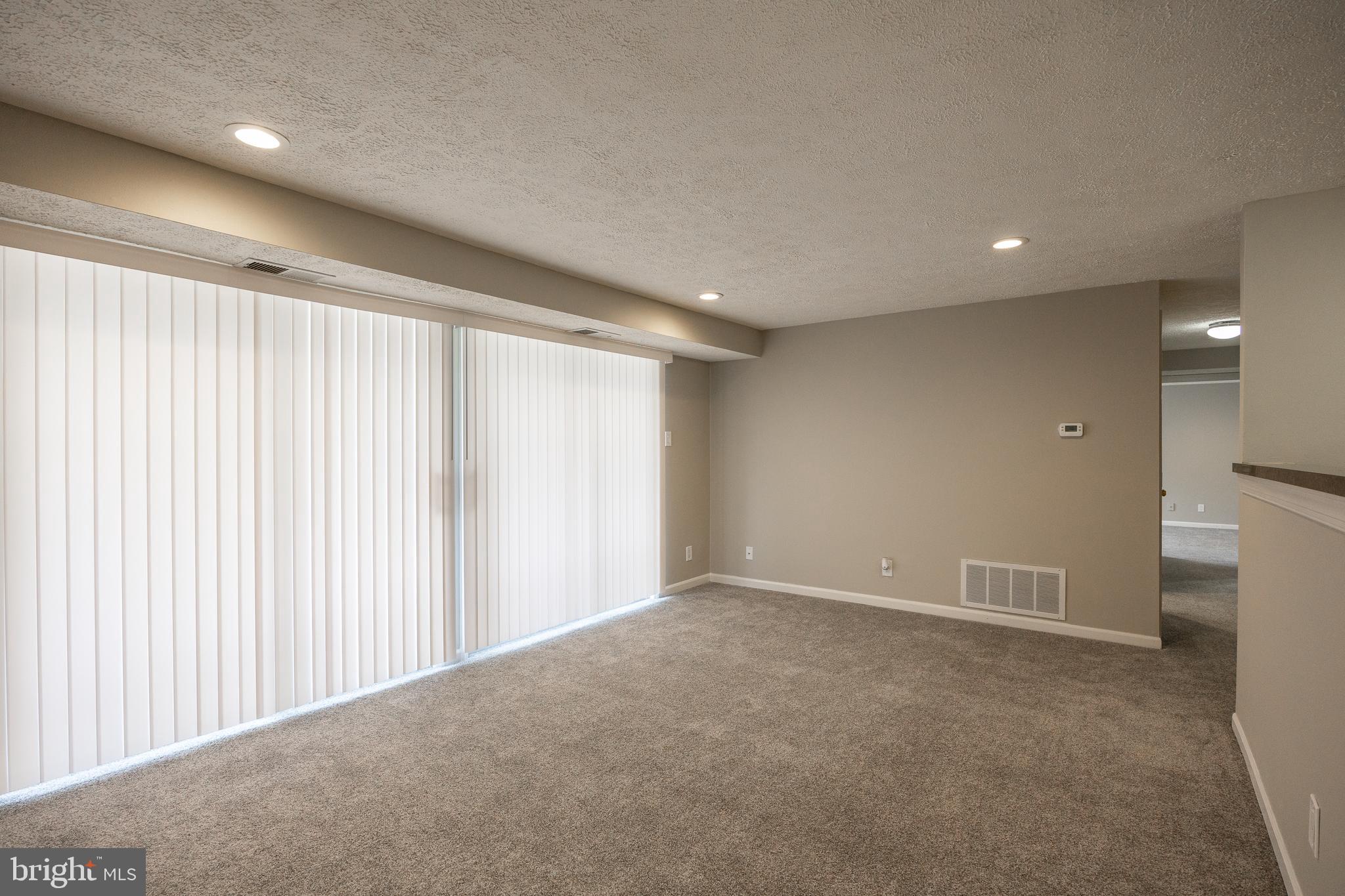 53 KENWOOD DRIVE