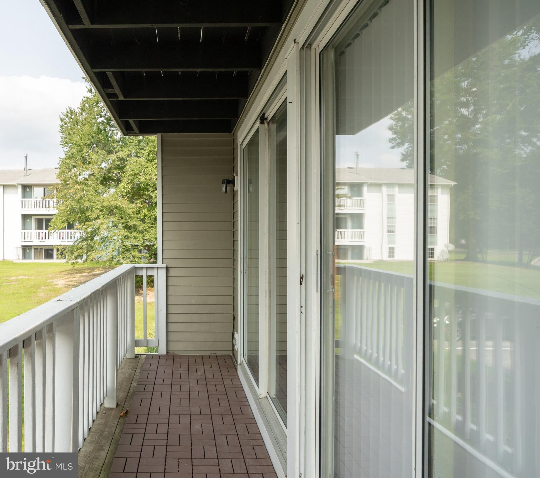 53 KENWOOD DRIVE