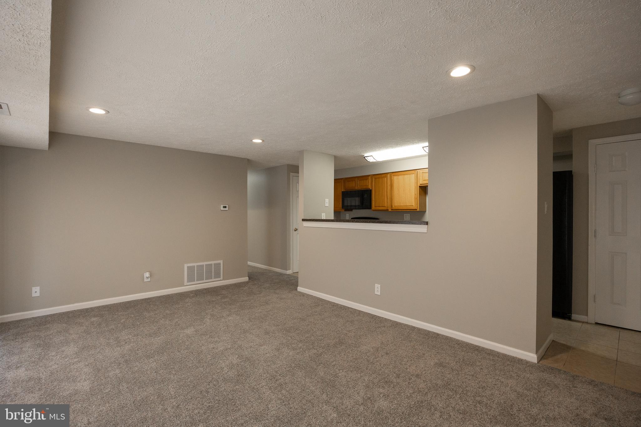 53 KENWOOD DRIVE