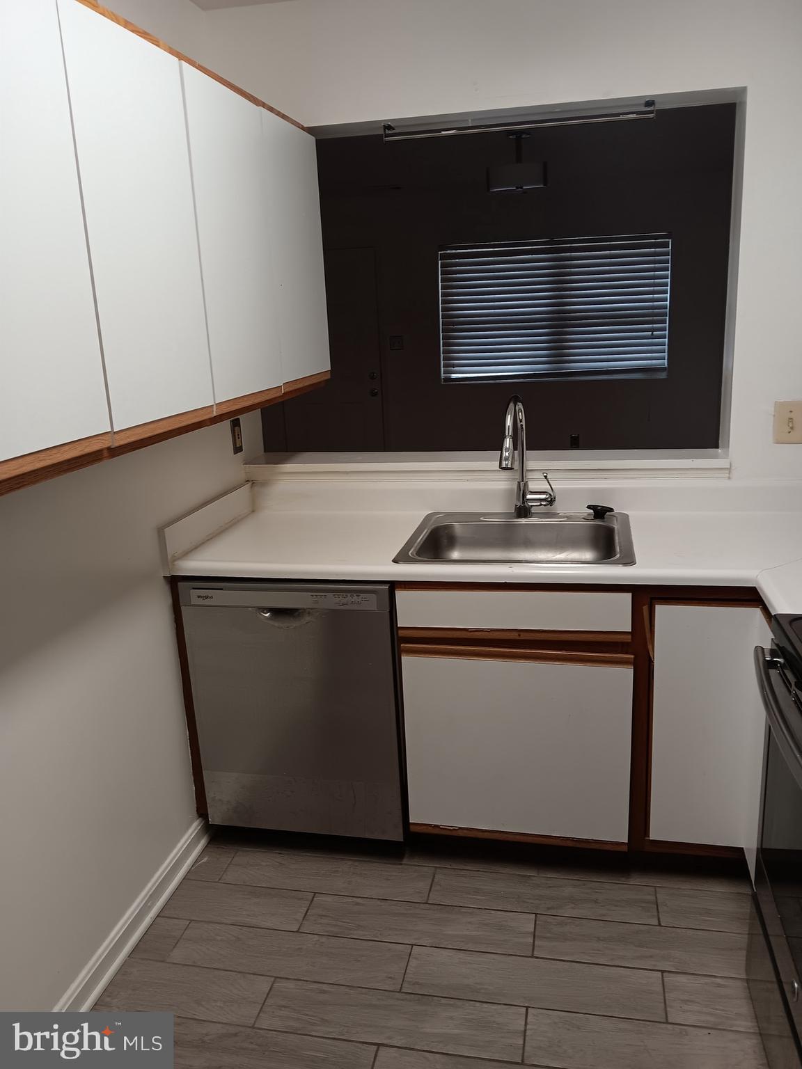 LAFAYETTE SQUARE - Residential