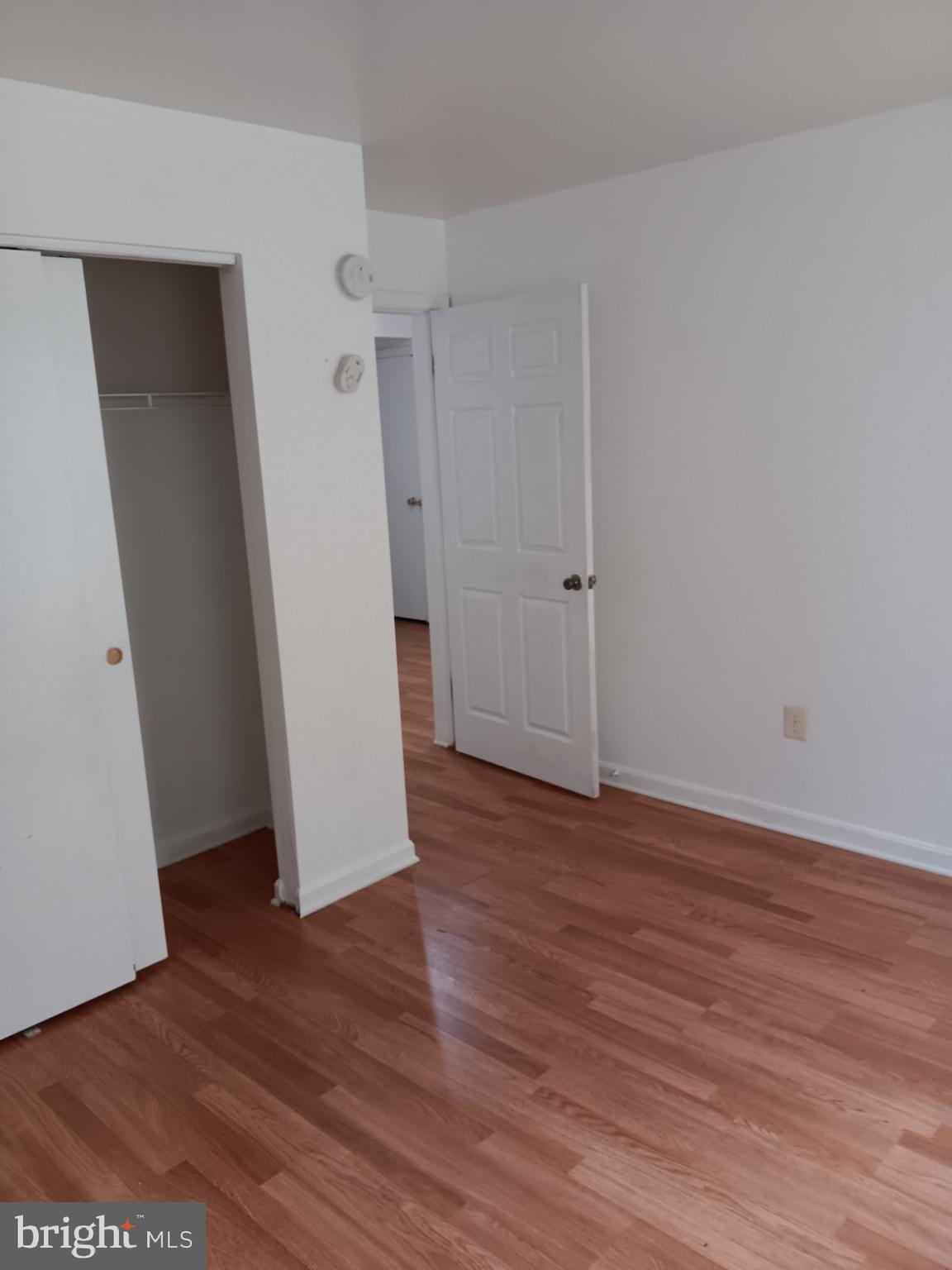 LAFAYETTE SQUARE - Residential