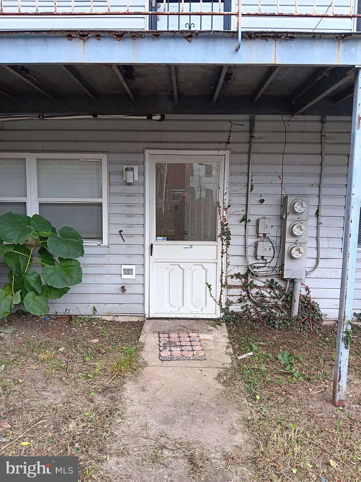 LAFAYETTE SQUARE - Residential