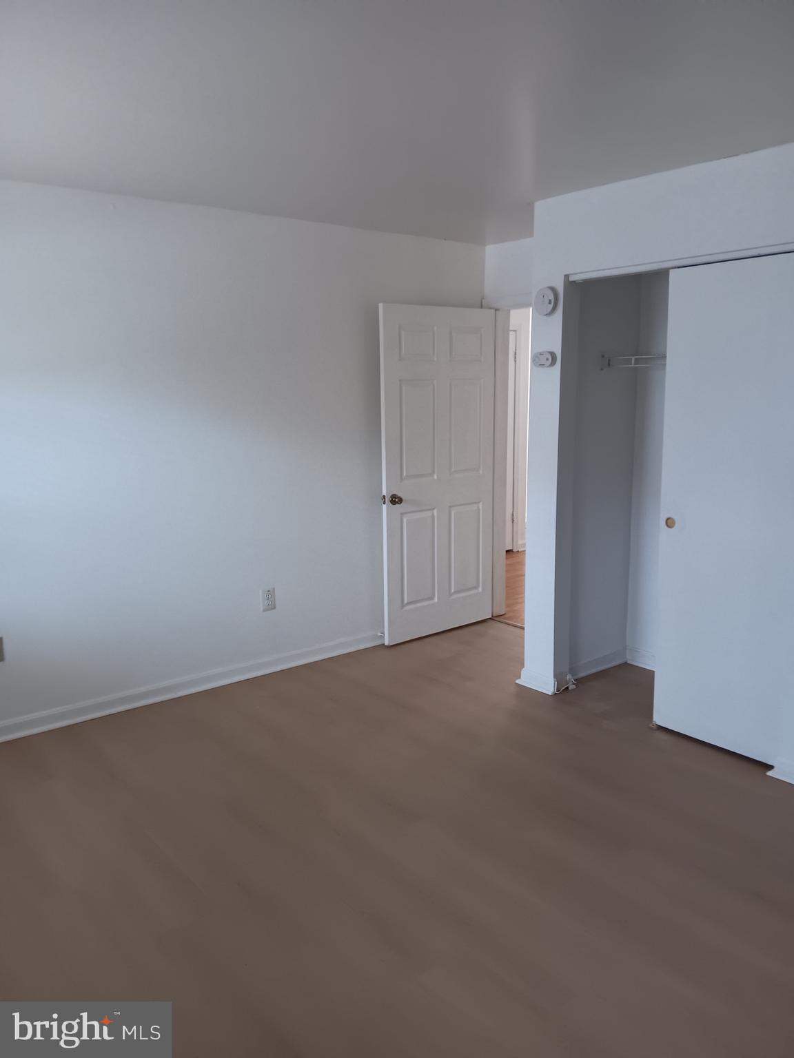 LAFAYETTE SQUARE - Residential