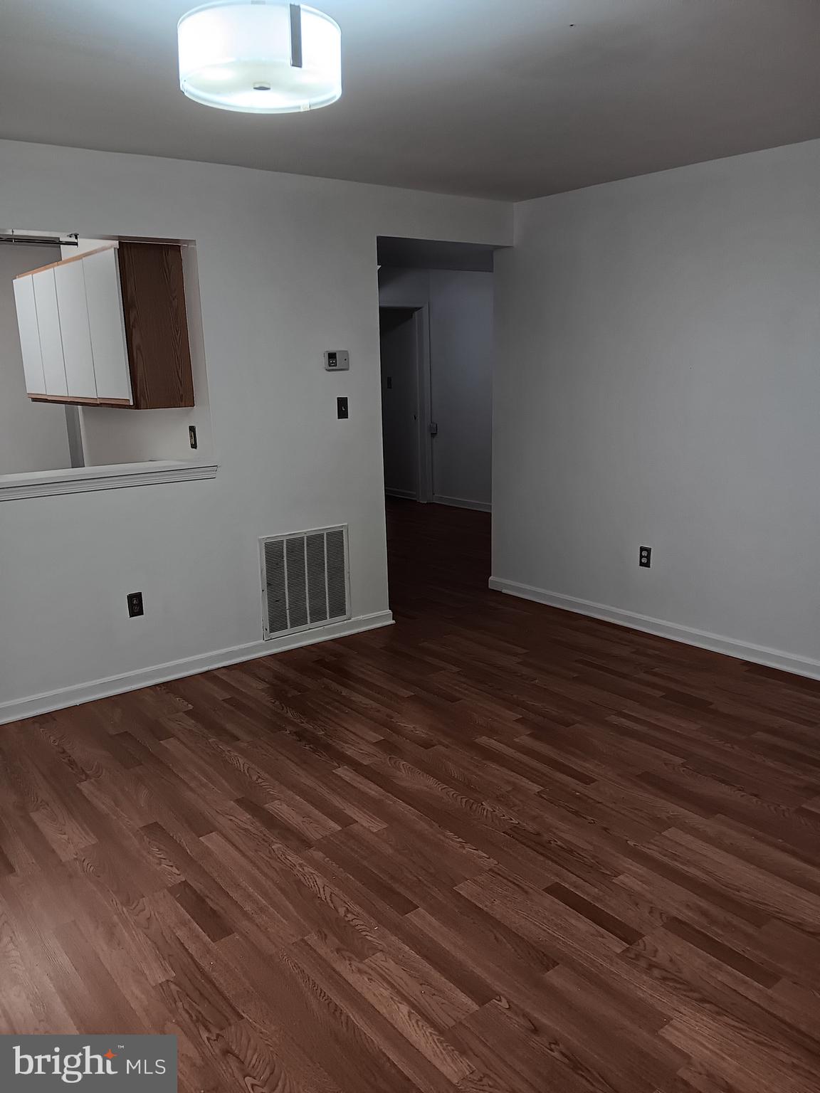 LAFAYETTE SQUARE - Residential