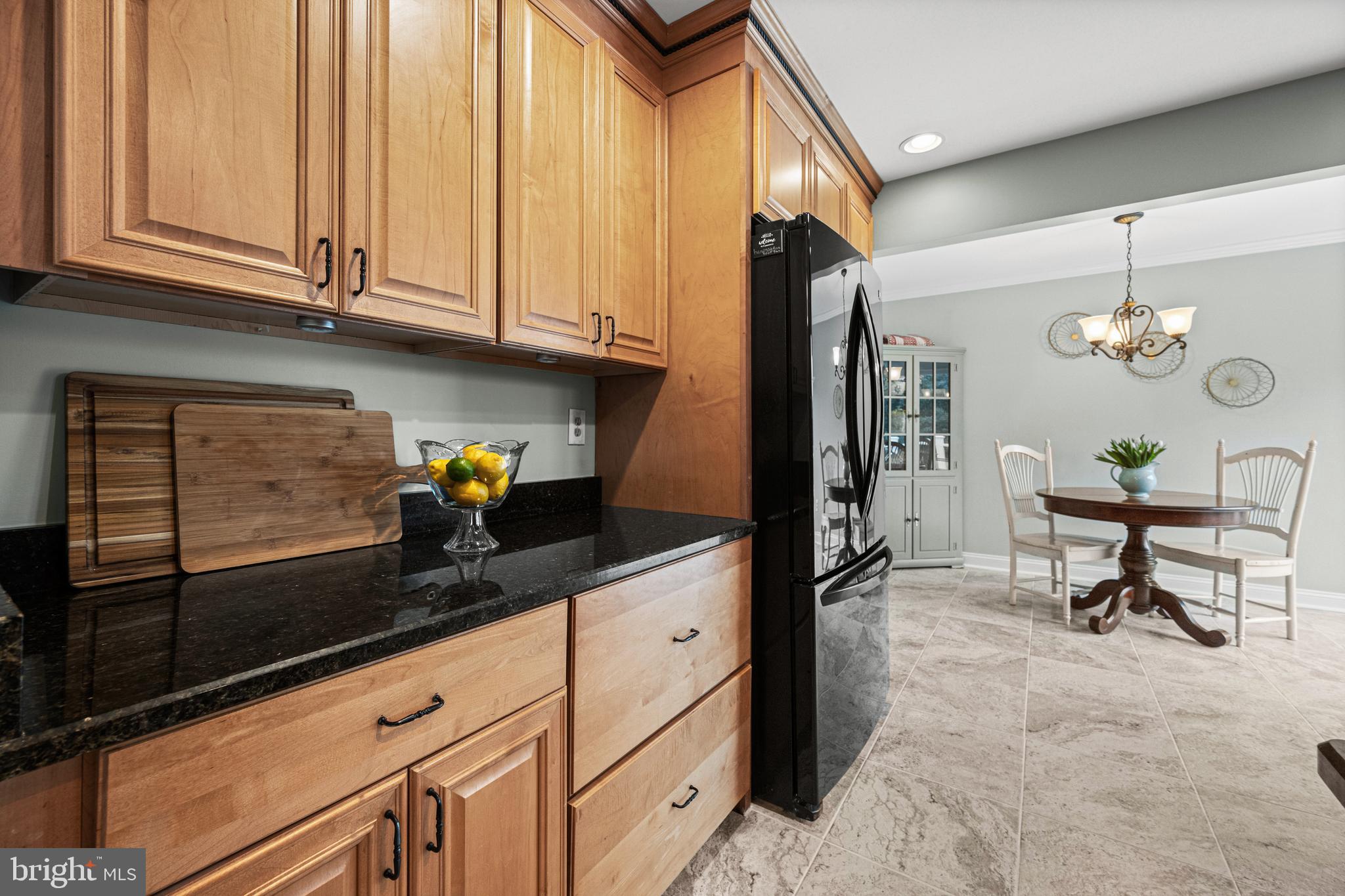 10225 RED LION TAVERN COURT