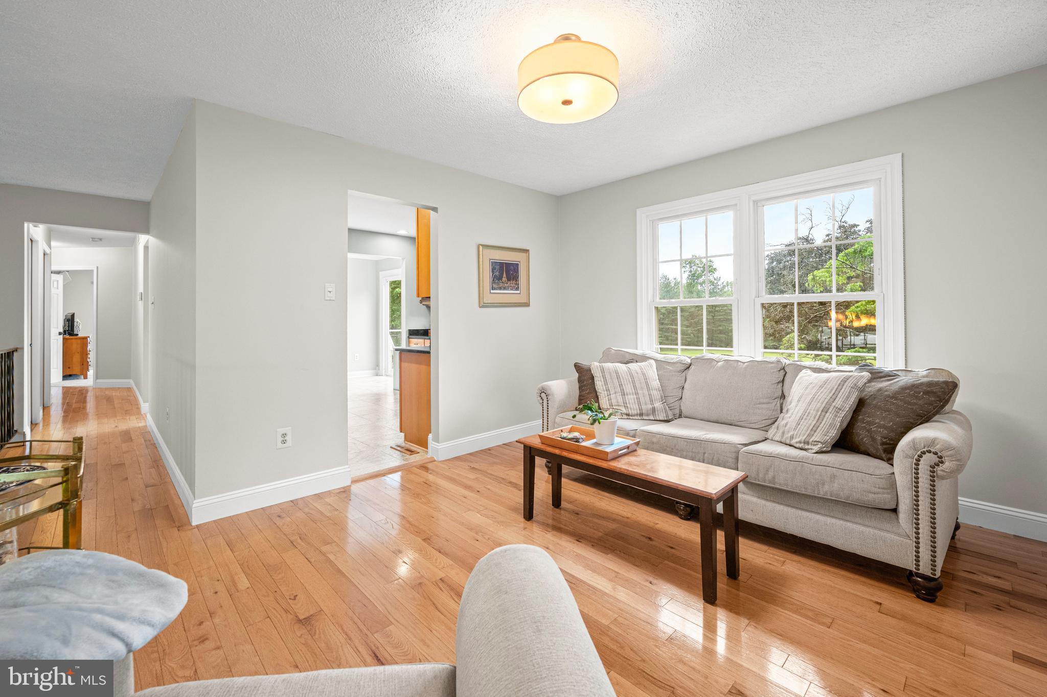 10225 RED LION TAVERN COURT