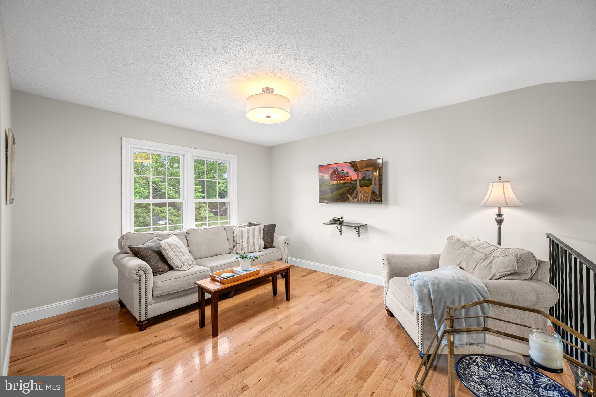 10225 RED LION TAVERN COURT