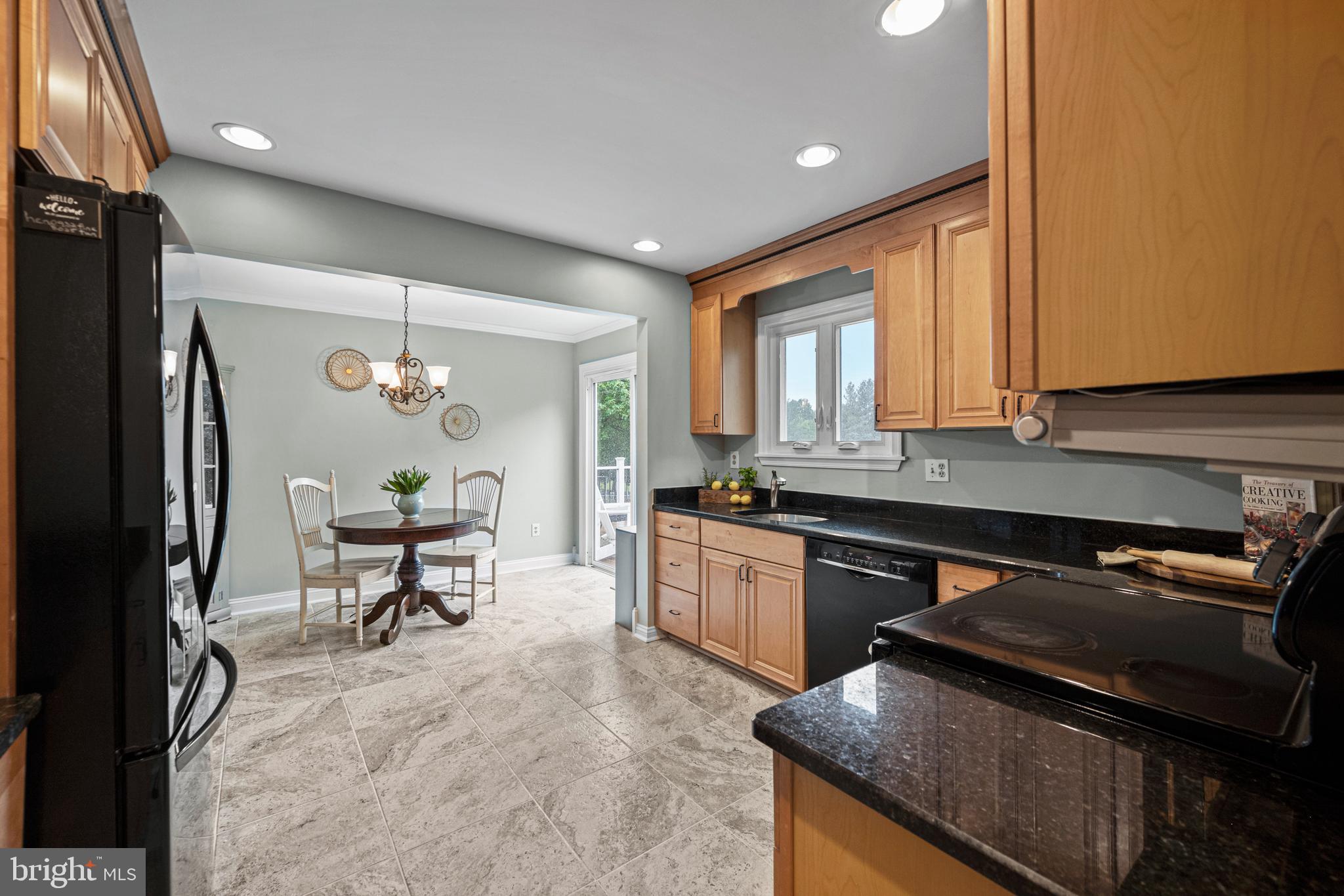 10225 RED LION TAVERN COURT
