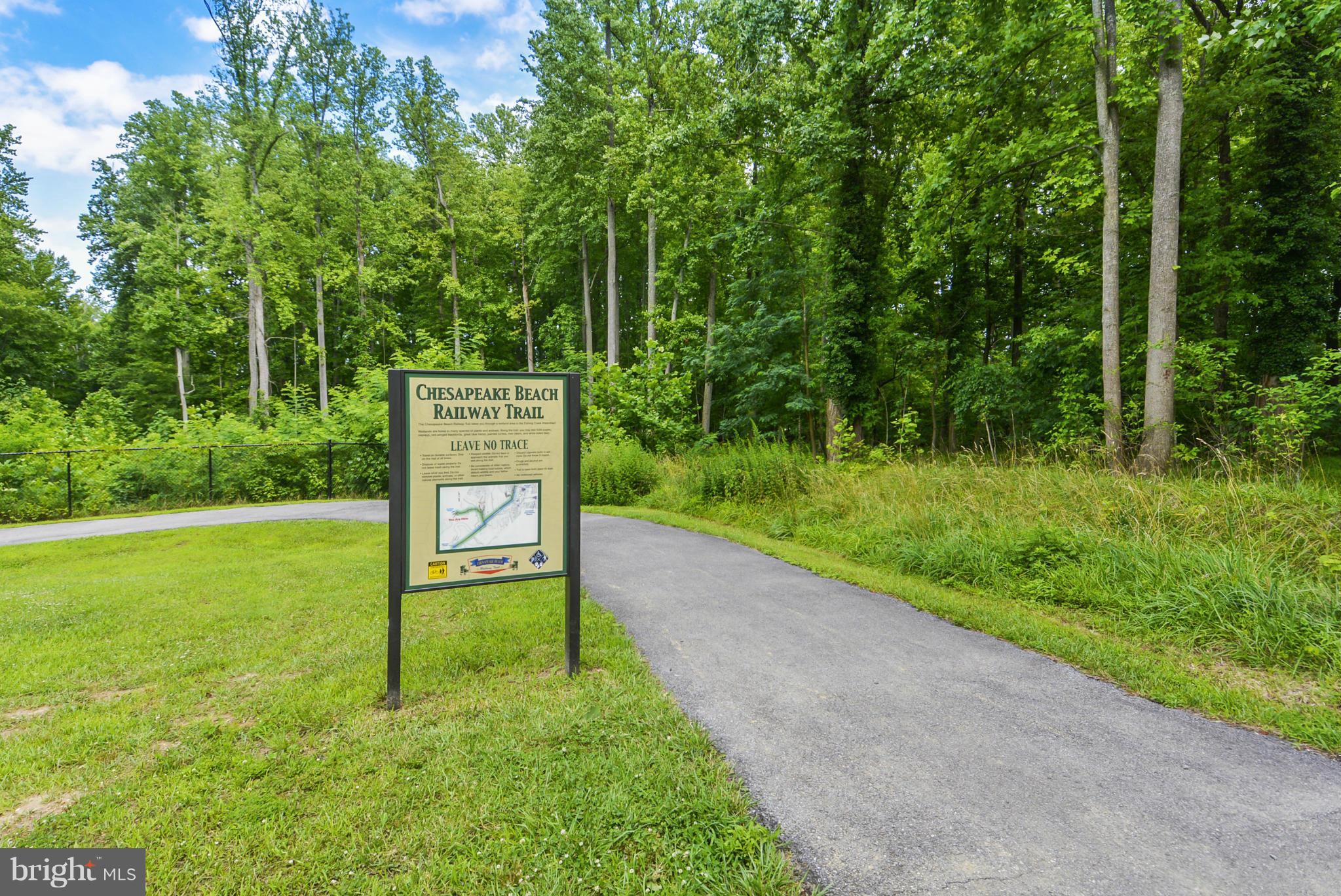 RICHFIELD STATION VILLAGE - Residential