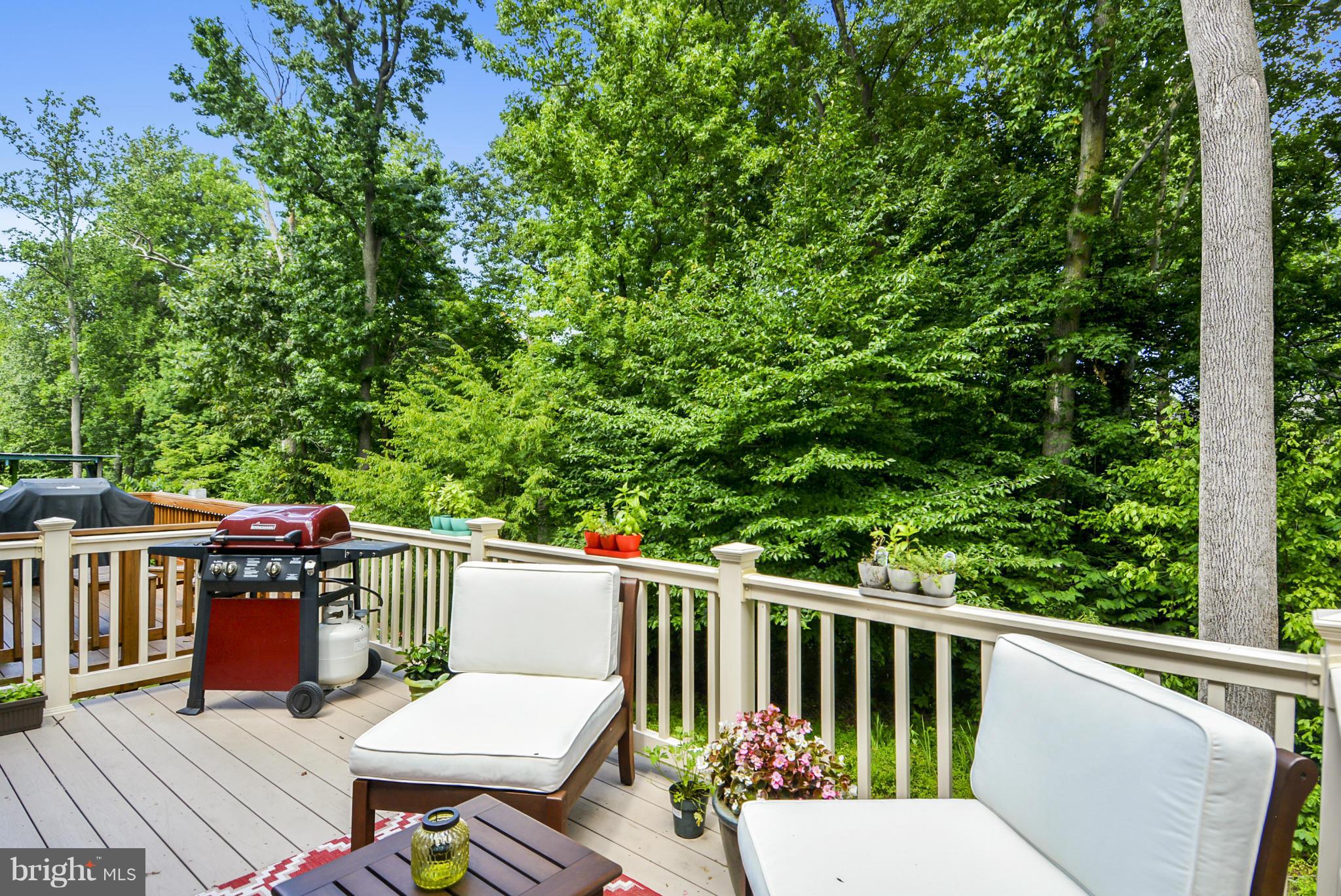 RICHFIELD STATION VILLAGE - Residential