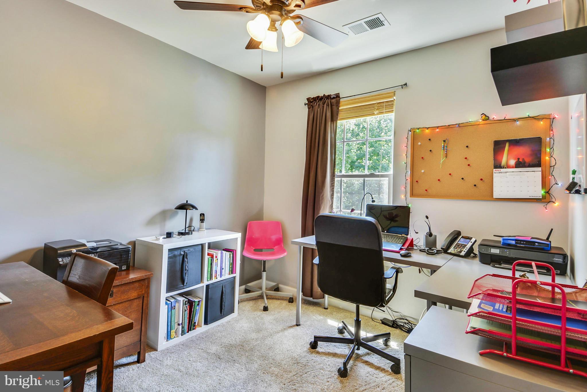 RICHFIELD STATION VILLAGE - Residential