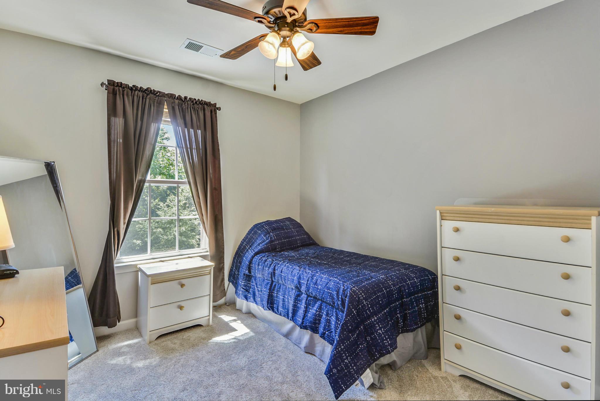 RICHFIELD STATION VILLAGE - Residential