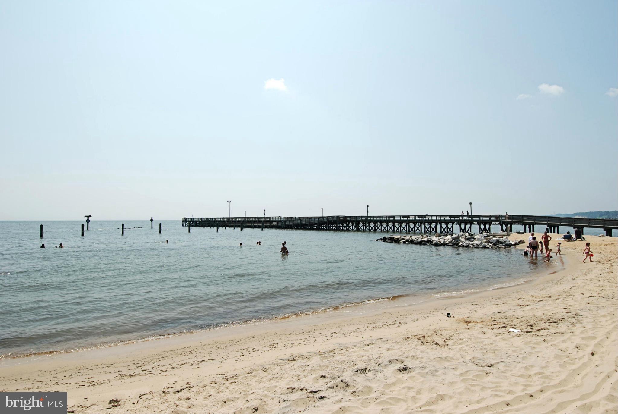 RICHFIELD STATION VILLAGE - Residential