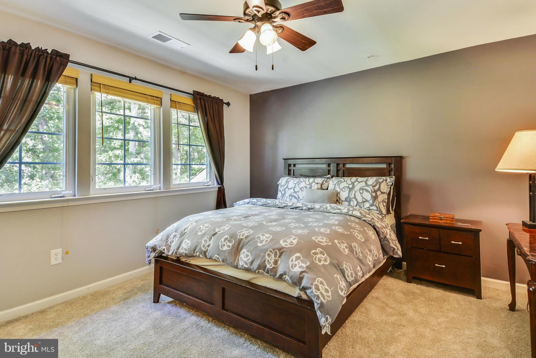 RICHFIELD STATION VILLAGE - Residential