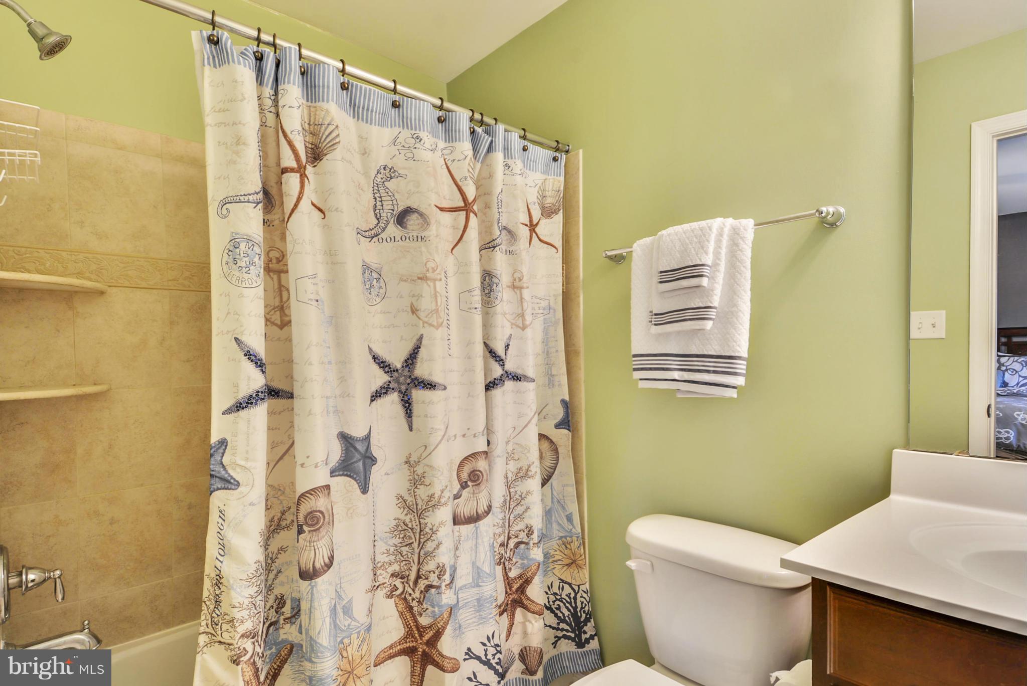 RICHFIELD STATION VILLAGE - Residential