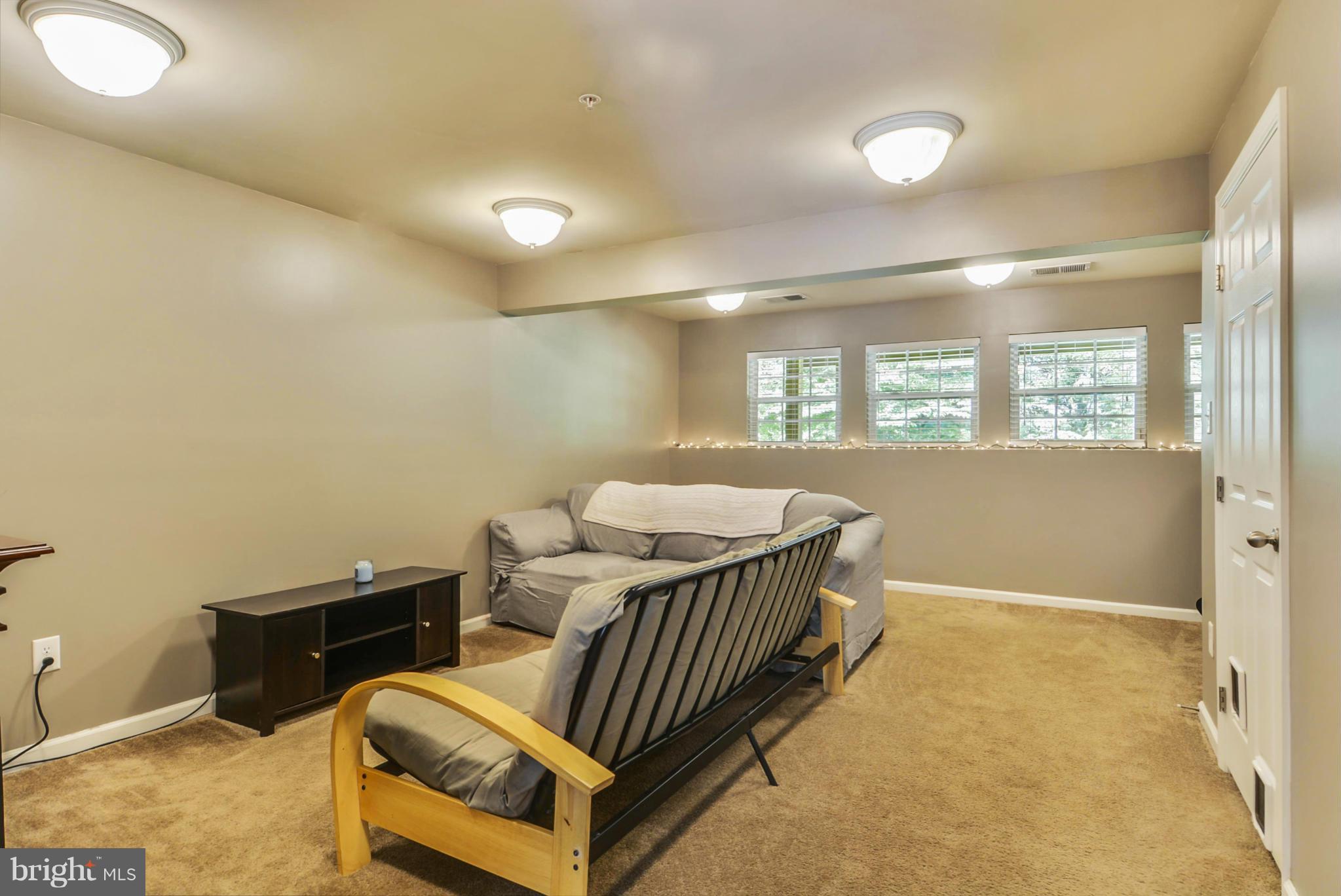 RICHFIELD STATION VILLAGE - Residential