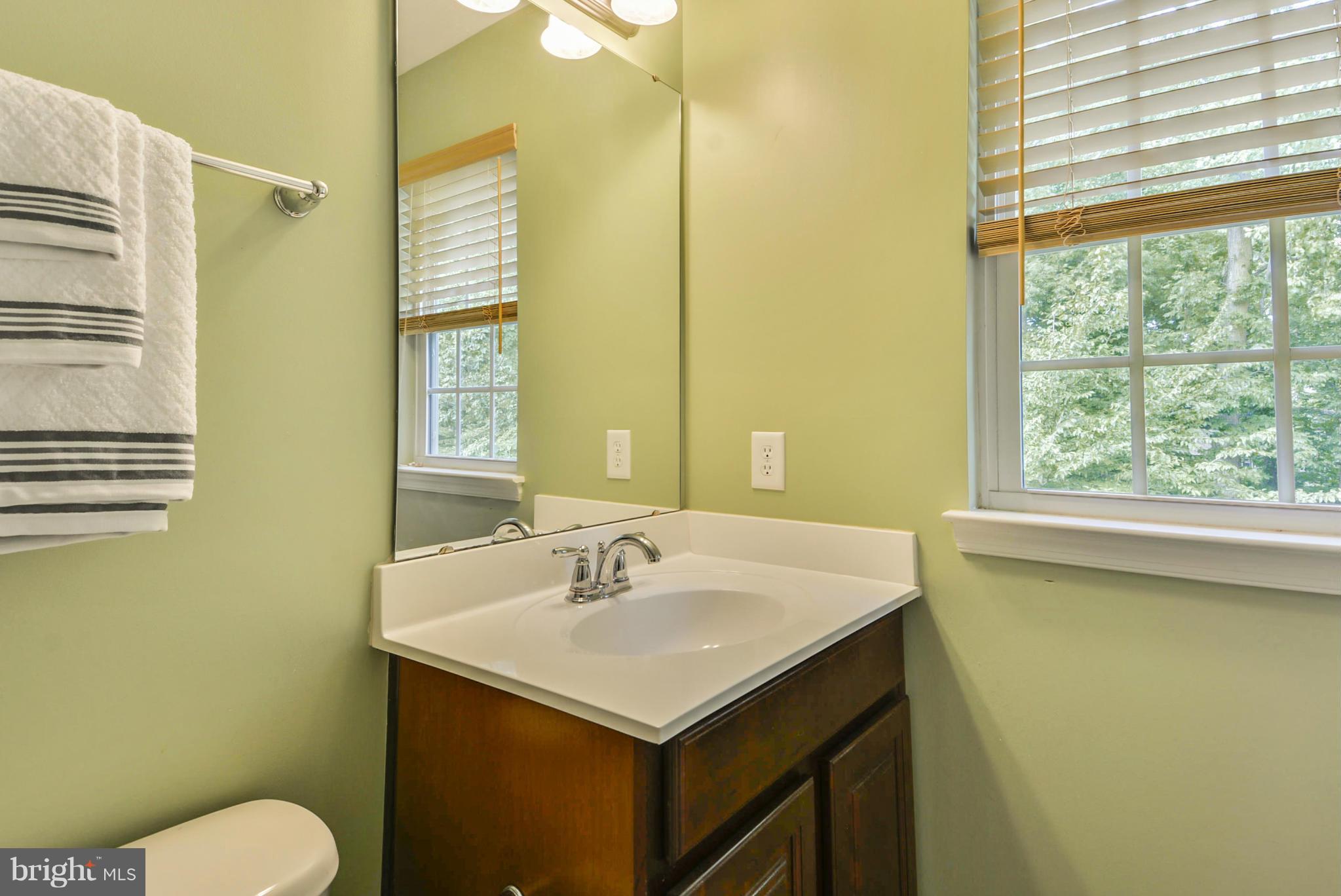 RICHFIELD STATION VILLAGE - Residential