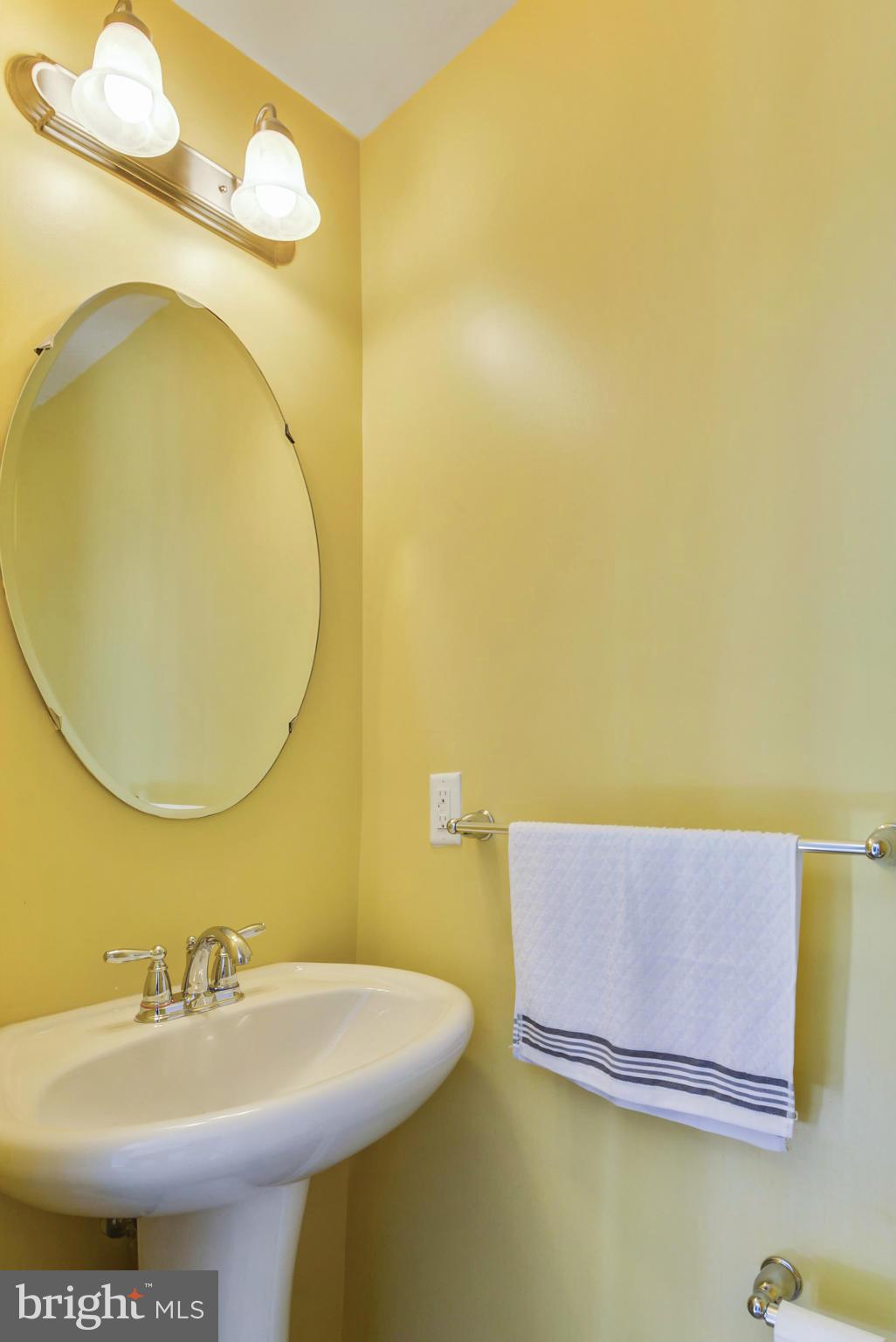 RICHFIELD STATION VILLAGE - Residential