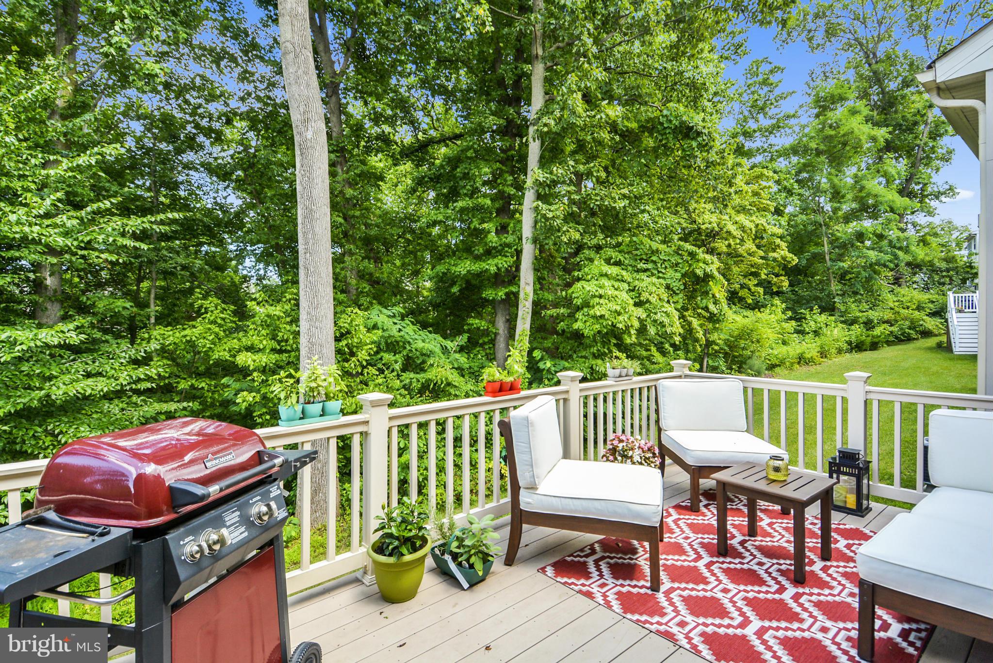 RICHFIELD STATION VILLAGE - Residential