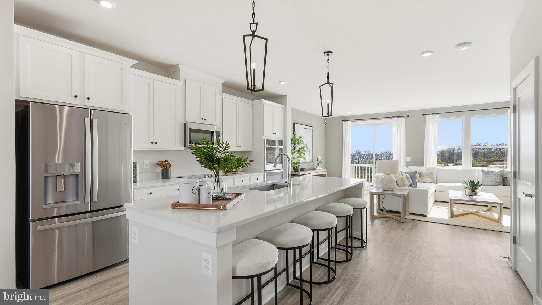 17377 WALNUT GROVE WAY