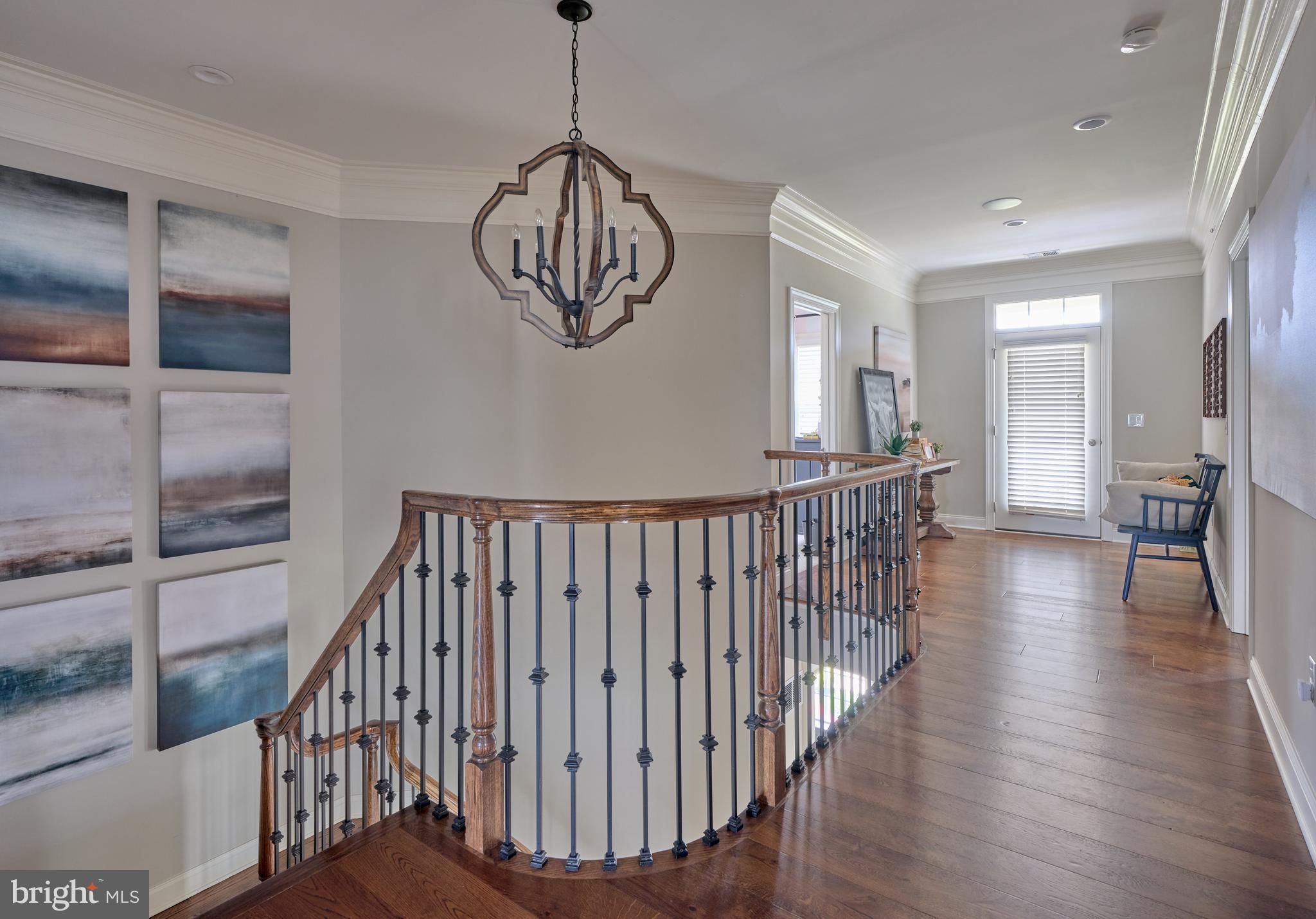 FENTONS CORNER - Residential