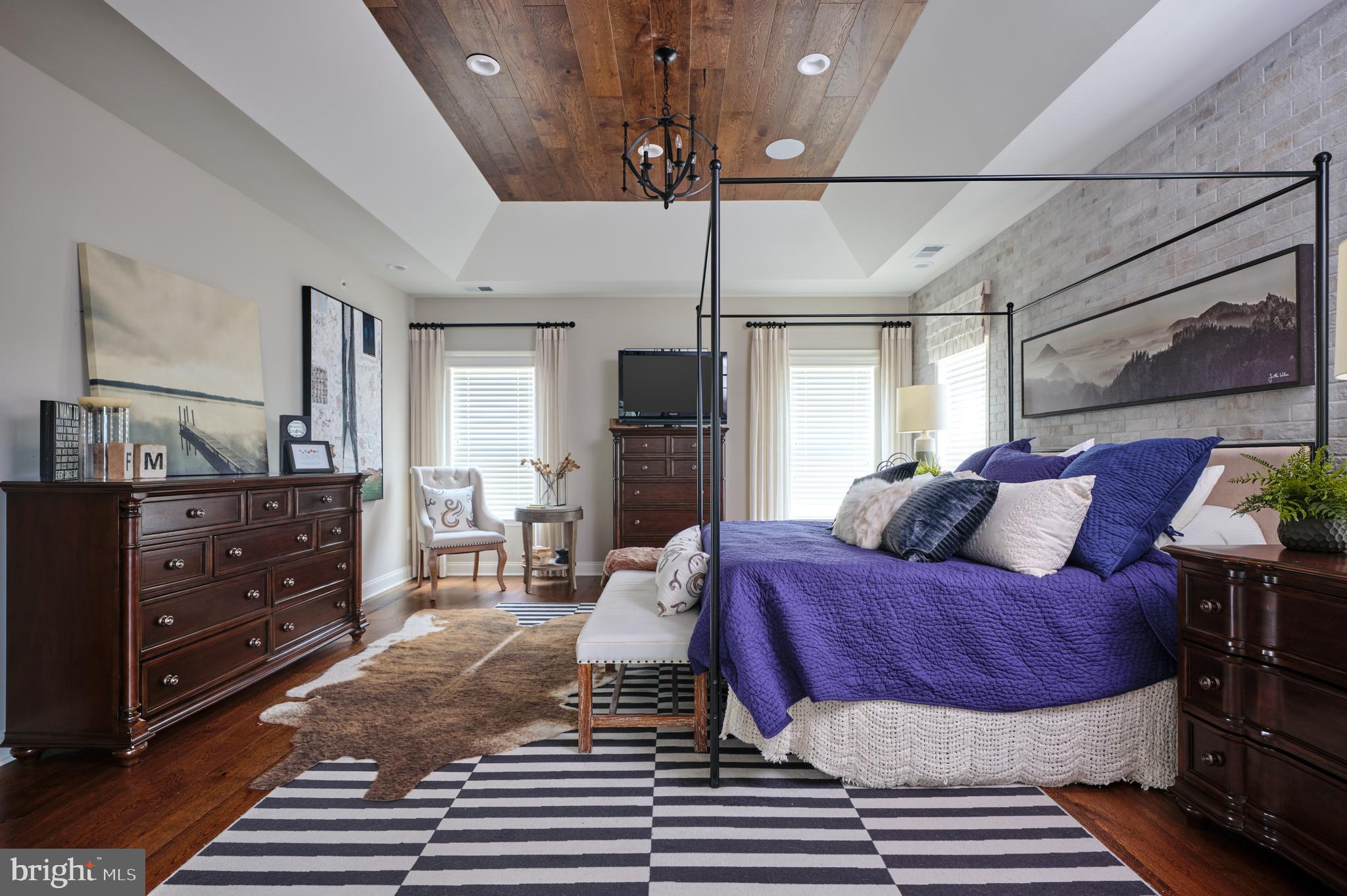 FENTONS CORNER - Residential