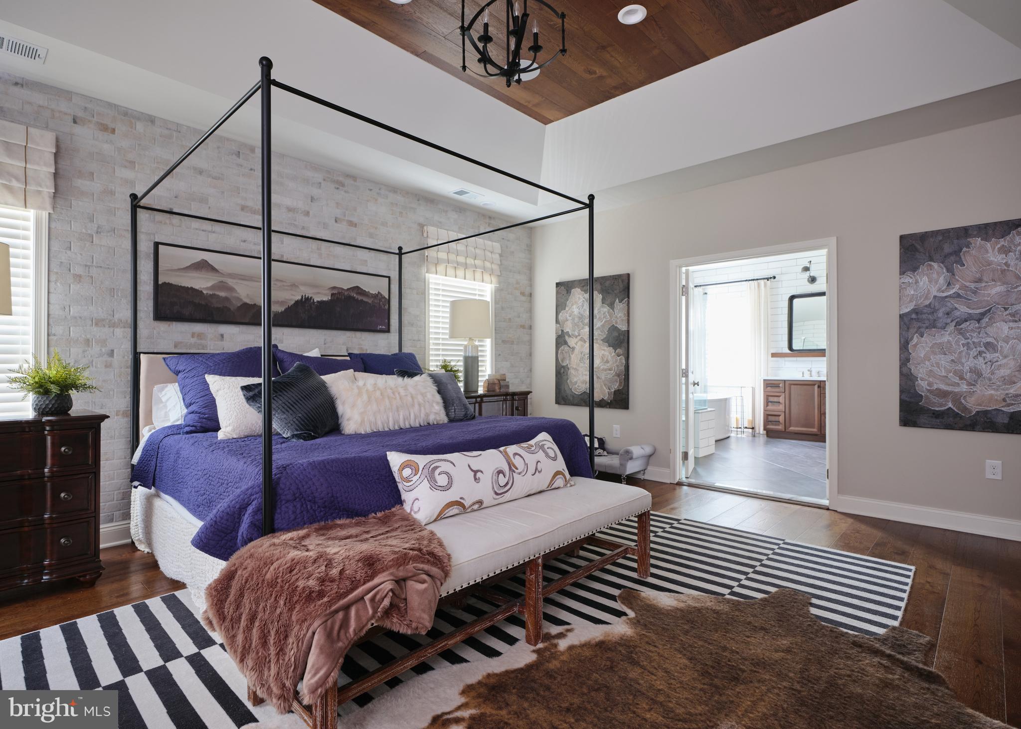 FENTONS CORNER - Residential