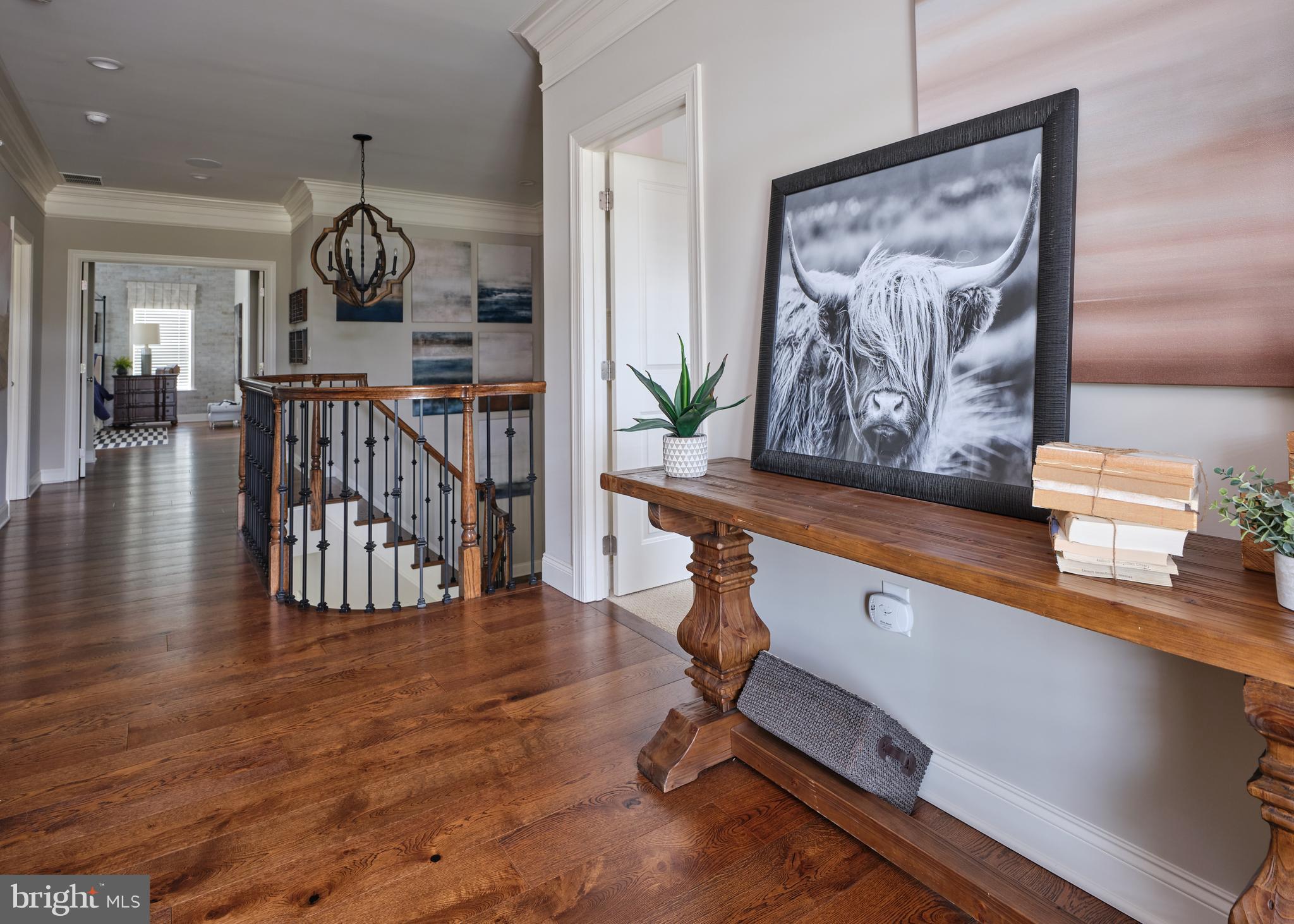 FENTONS CORNER - Residential