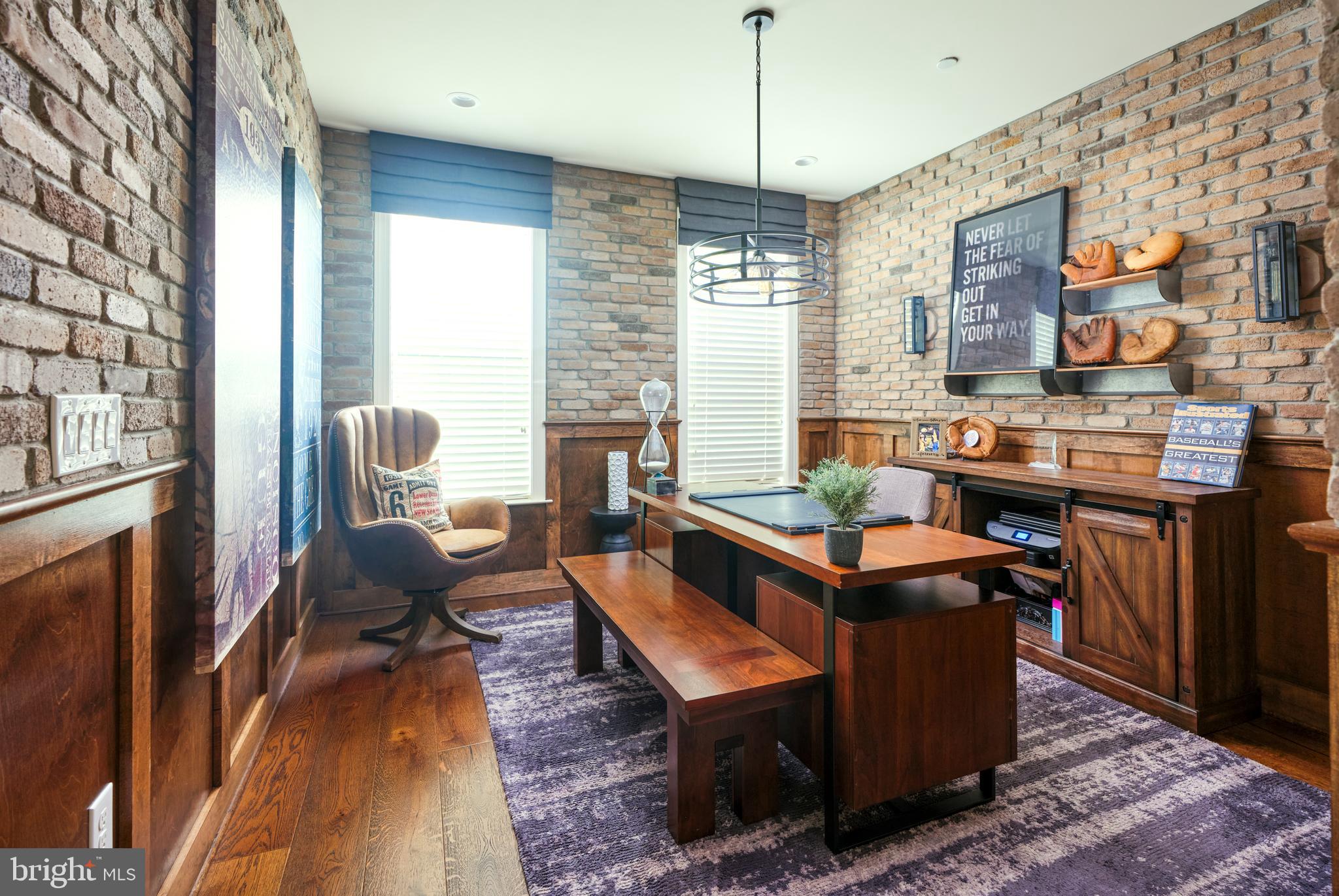 FENTONS CORNER - Residential