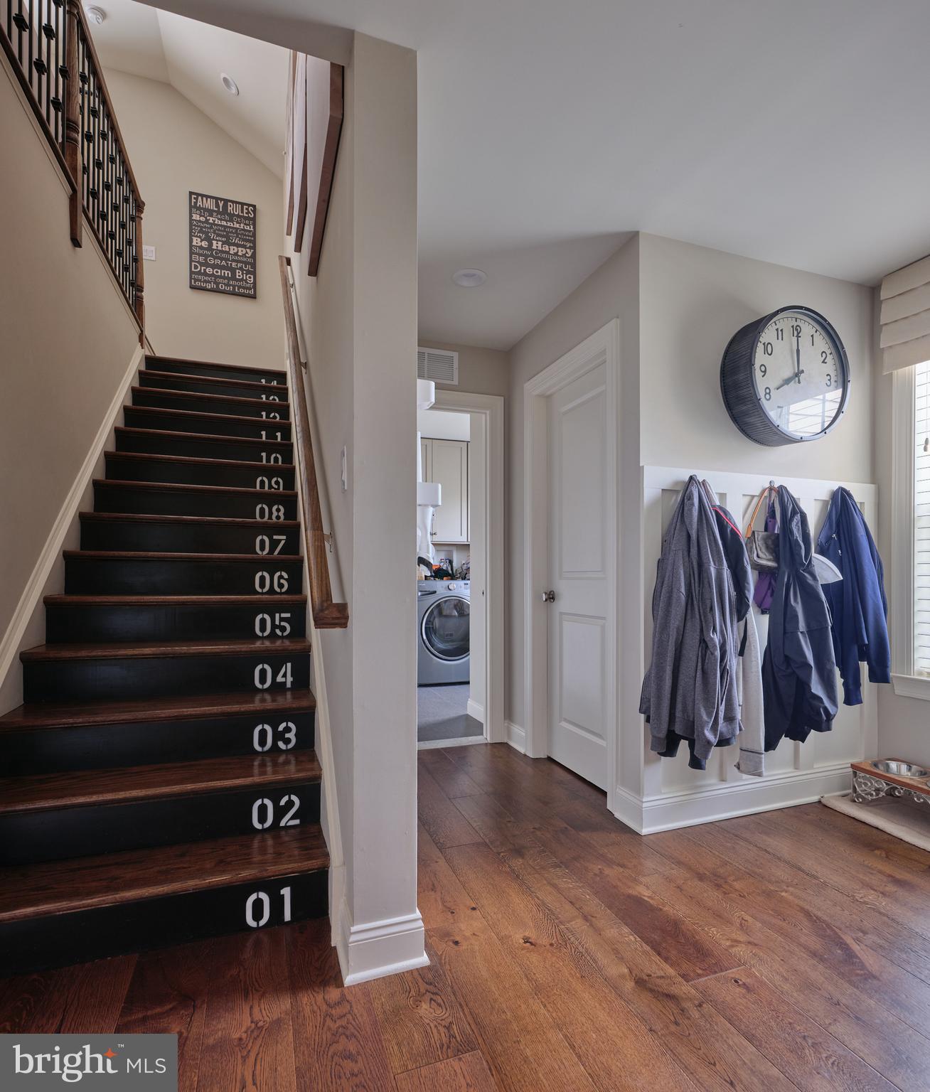 FENTONS CORNER - Residential