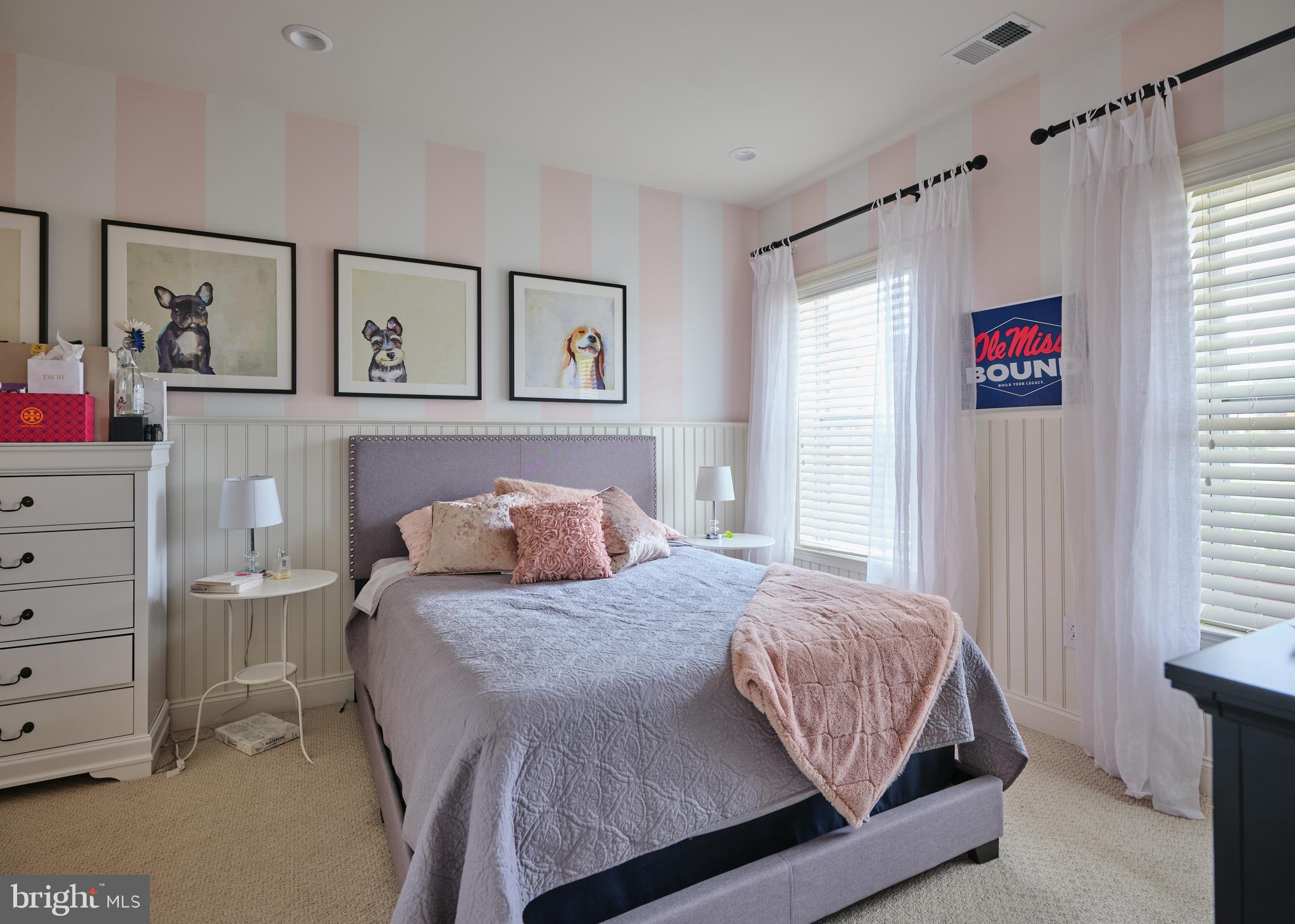 FENTONS CORNER - Residential