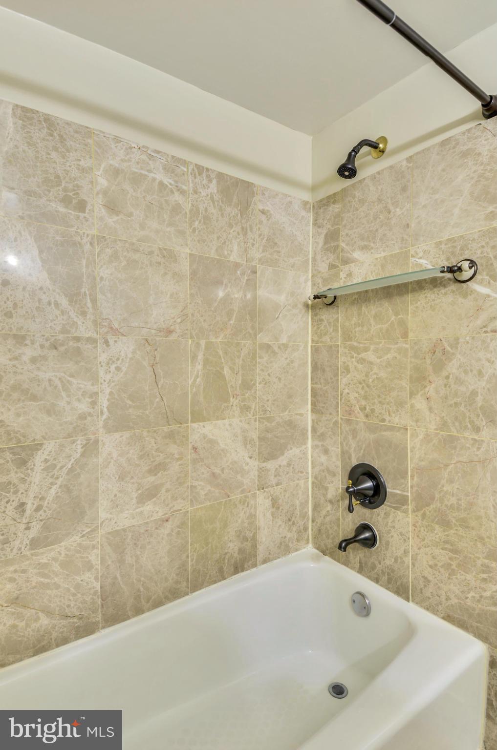 BURGES SQUARE - Residential Lease