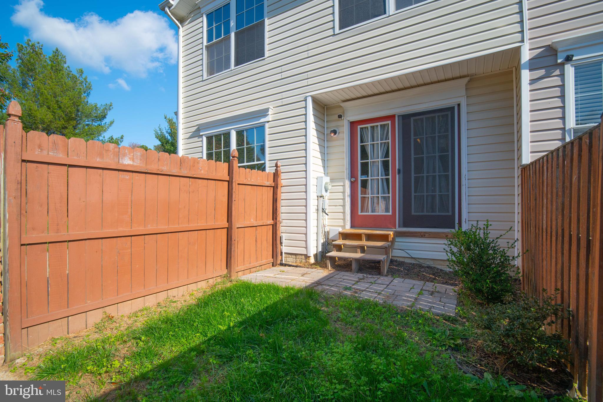 HICKORY HILLS - Residential