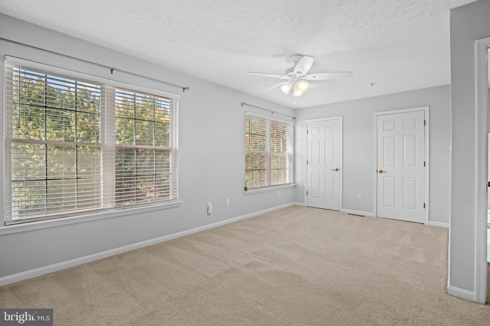 HICKORY HILLS - Residential