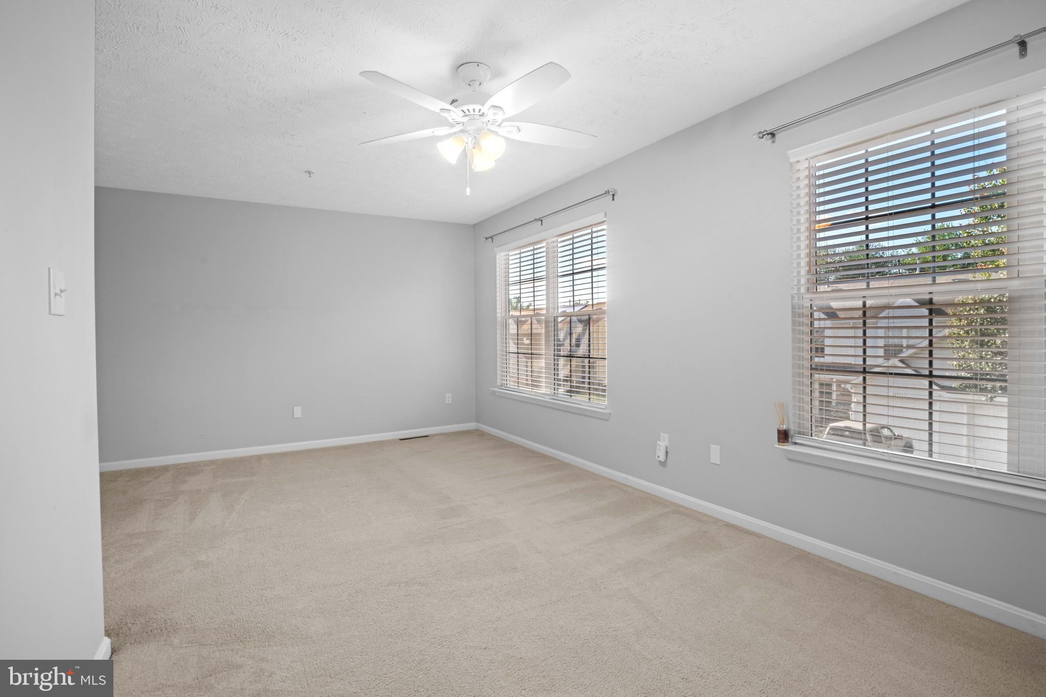 HICKORY HILLS - Residential