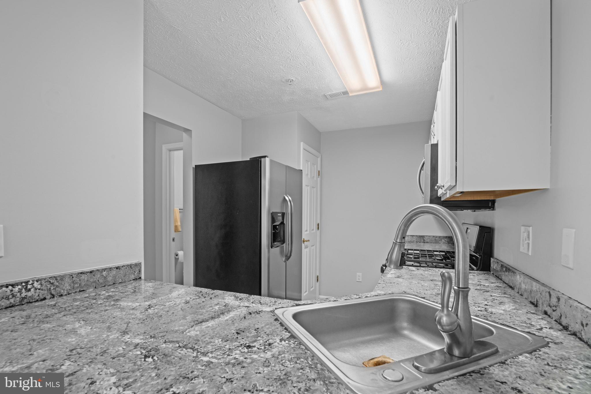 HICKORY HILLS - Residential