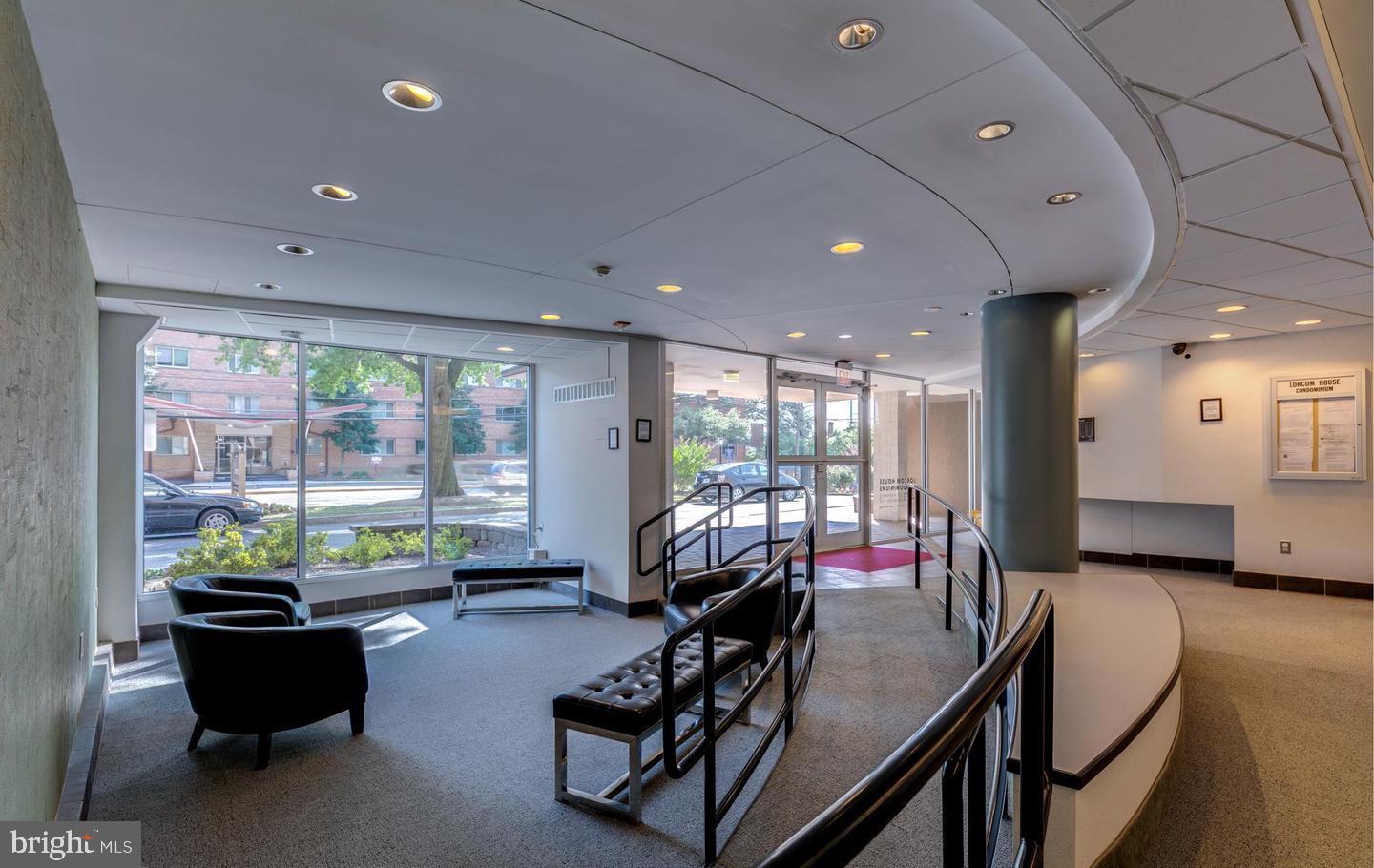 4401 CHERRY HILL ROAD 66