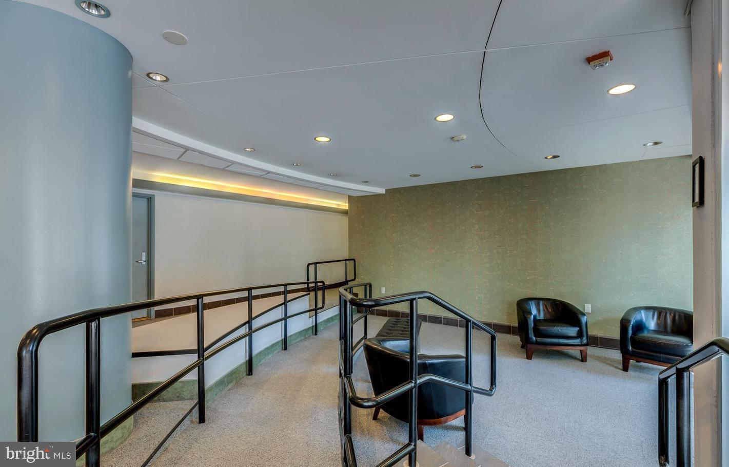 4401 CHERRY HILL ROAD 66