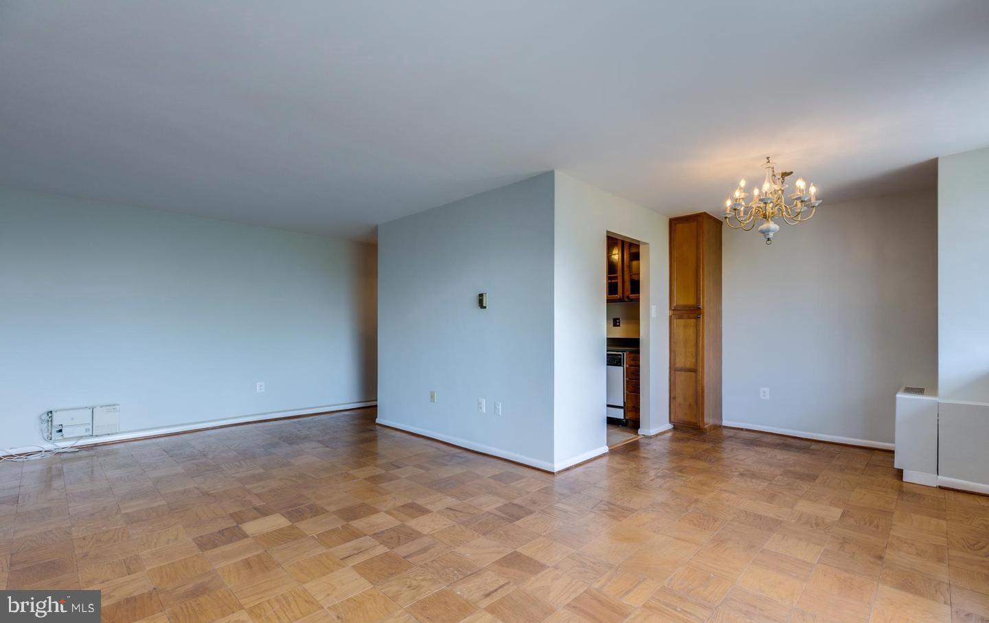 4401 CHERRY HILL ROAD 66