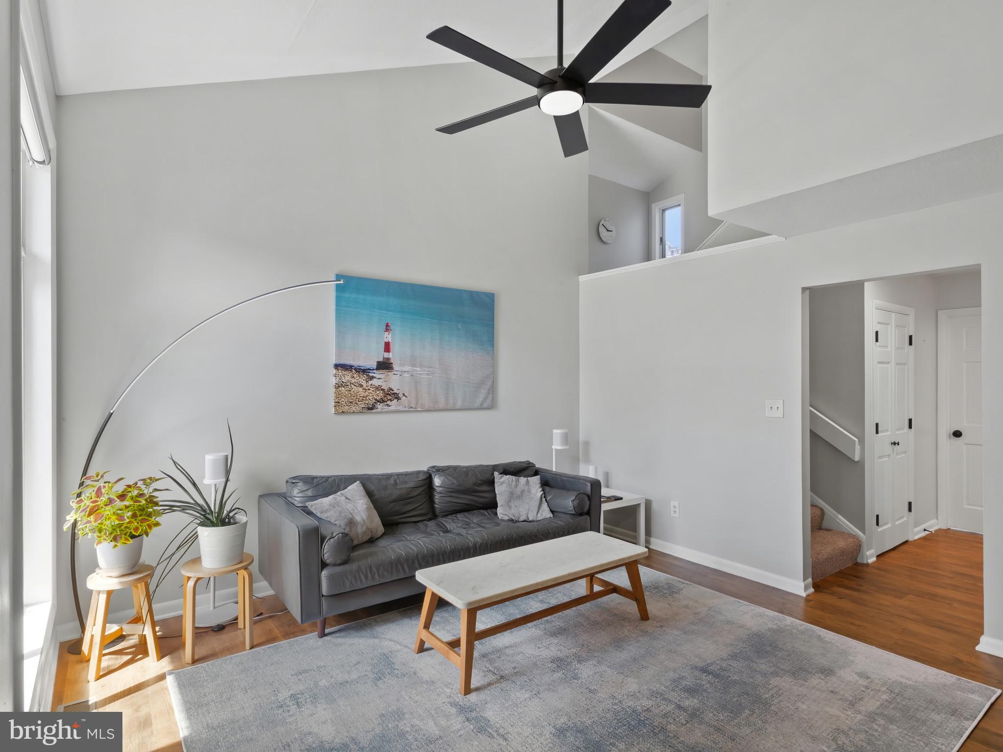 1153 HAMPTON ROAD
