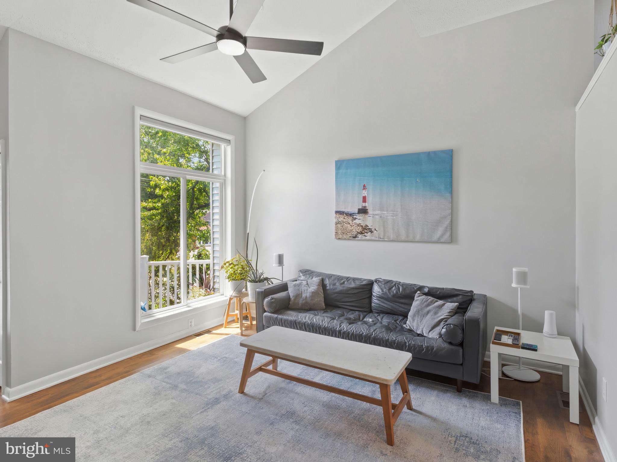 1153 HAMPTON ROAD