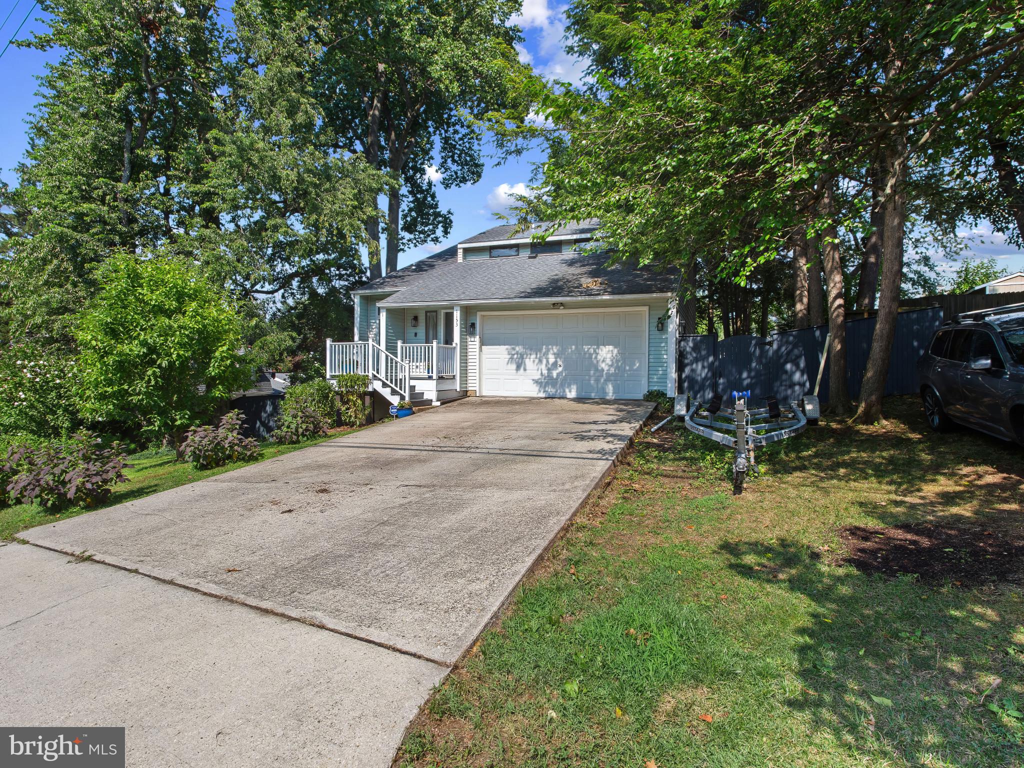1153 HAMPTON ROAD